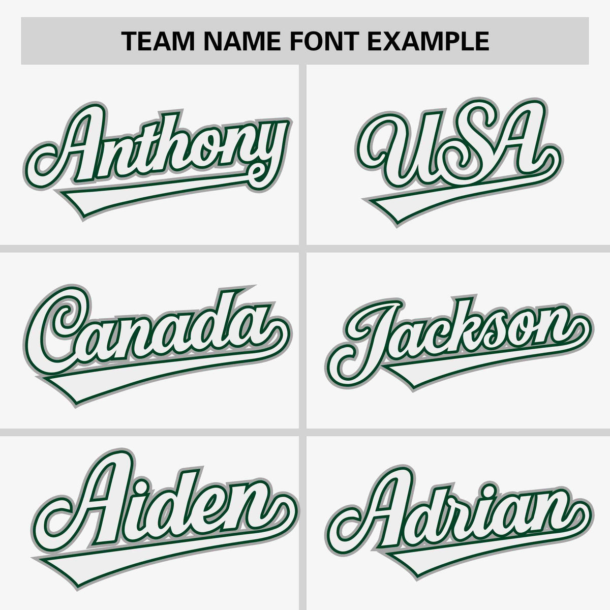 Custom White White-Gray Personalized Raglan Sleeves Authentic Baseball Jersey | KXKSHOP