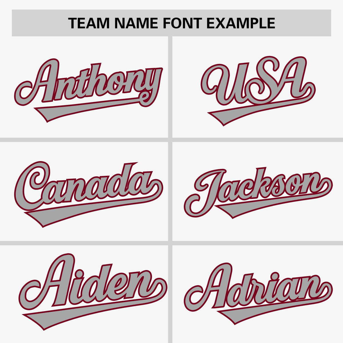 Custom White Gray-Crimson Personalized Raglan Sleeves Authentic Baseball Jersey | KXKSHOP