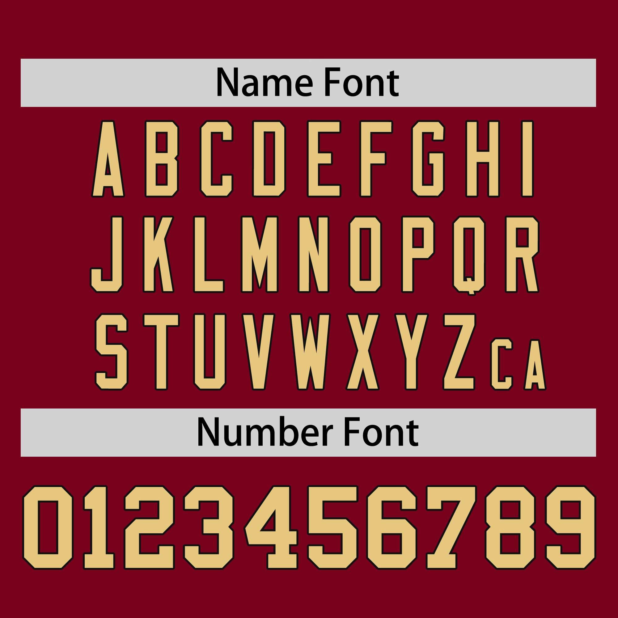 Custom Crimson Khaki-Black Personalized Raglan Sleeves Authentic Baseball Jersey | KXKSHOP