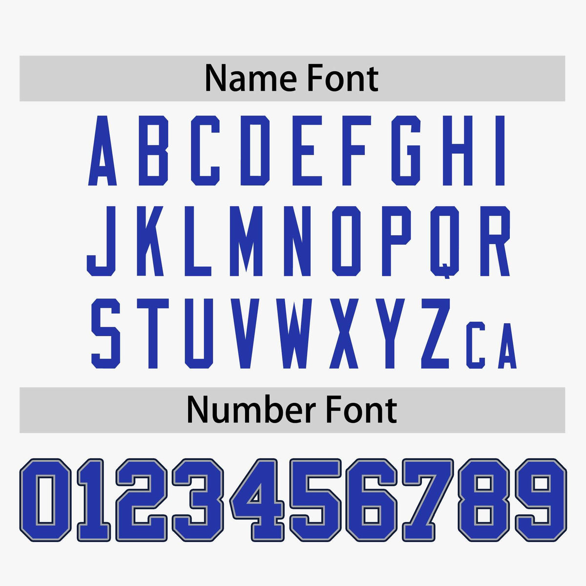 Custom White Royal-Black Personalized Raglan Sleeves Authentic Baseball Jersey | KXKSHOP