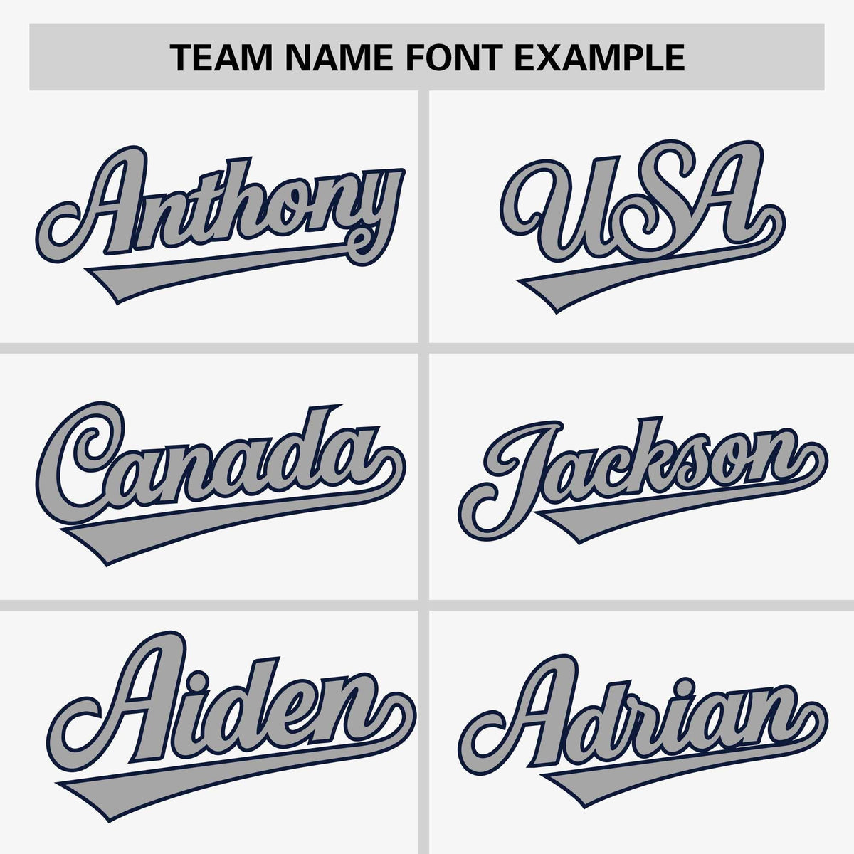 Custom White Gray-Navy Personalized Raglan Sleeves Authentic Baseball Jersey | KXKSHOP