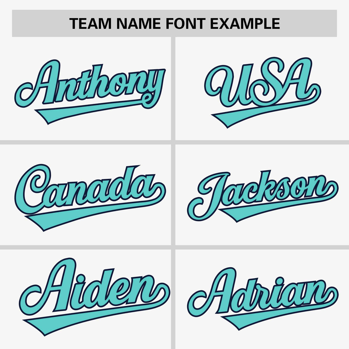 Custom White Bright Green-Navy Personalized Raglan Sleeves Authentic Baseball Jersey | KXKSHOP