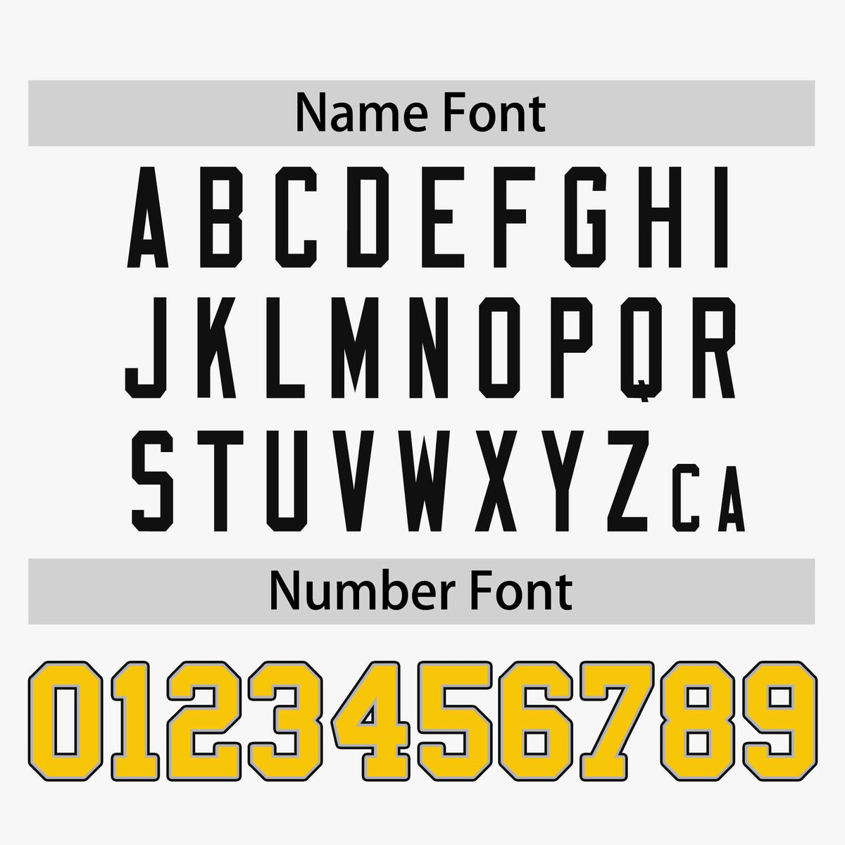 Custom White Gold-Black Personalized Raglan Sleeves Authentic Baseball Jersey | KXKSHOP