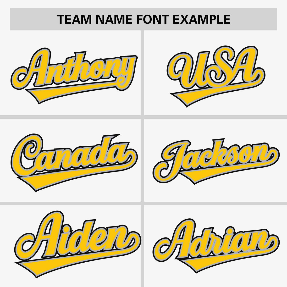 Custom White Gold-Black Personalized Raglan Sleeves Authentic Baseball Jersey | KXKSHOP