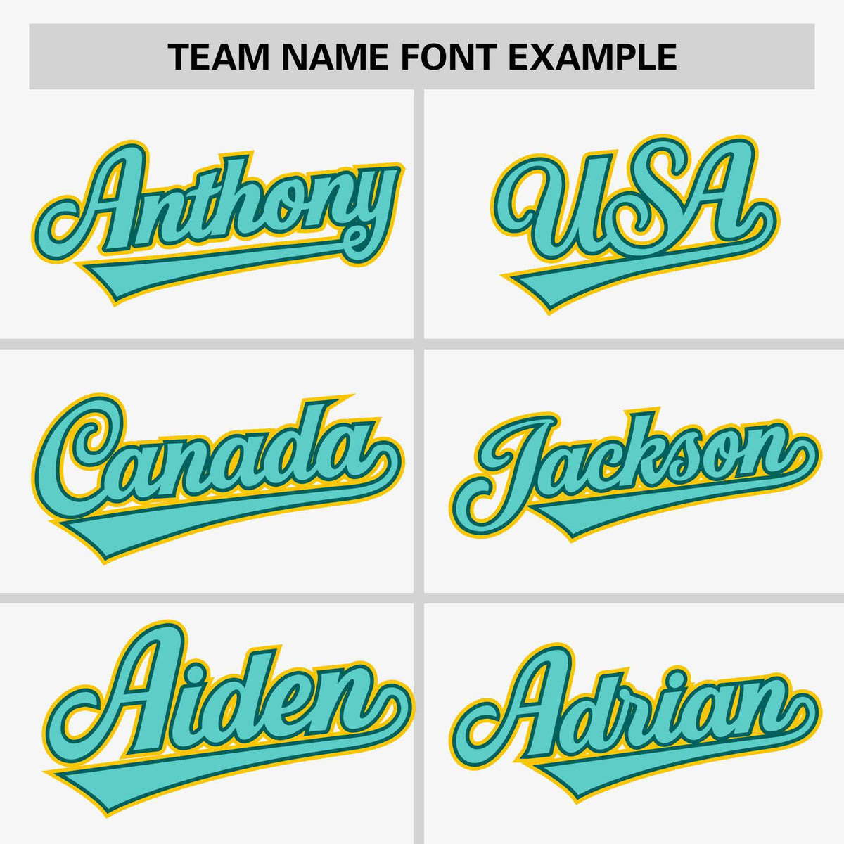 Custom White Bright Green-Gold Personalized Raglan Sleeves Authentic Baseball Jersey | KXKSHOP