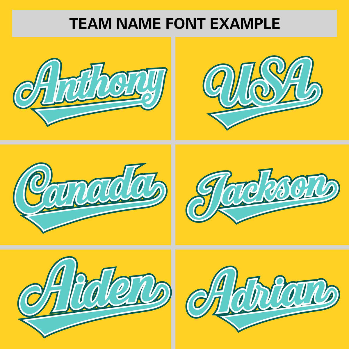 Custom Gold Bright Green-Midnight Green Personalized Raglan Sleeves Authentic Baseball Jersey | KXKSHOP