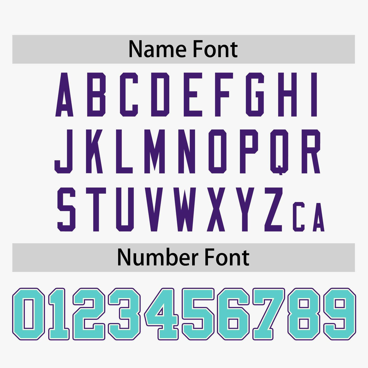 Custom White Bright Green-Purple Personalized Raglan Sleeves Authentic Baseball Jersey | KXKSHOP