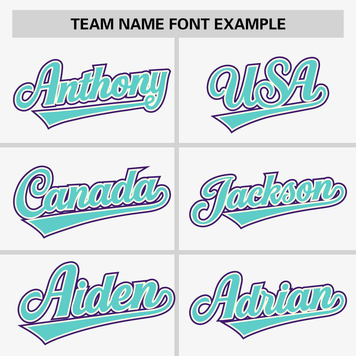 Custom White Bright Green-Purple Personalized Raglan Sleeves Authentic Baseball Jersey | KXKSHOP