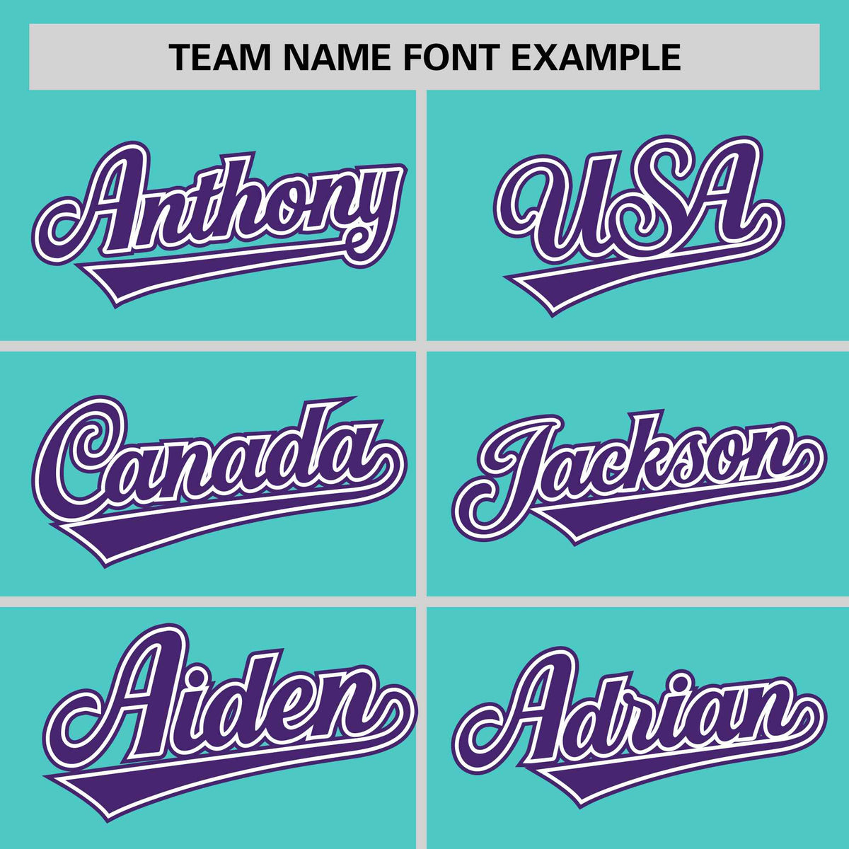 Custom Bright Green Purple- Personalized Raglan Sleeves Authentic Baseball Jersey | KXKSHOP