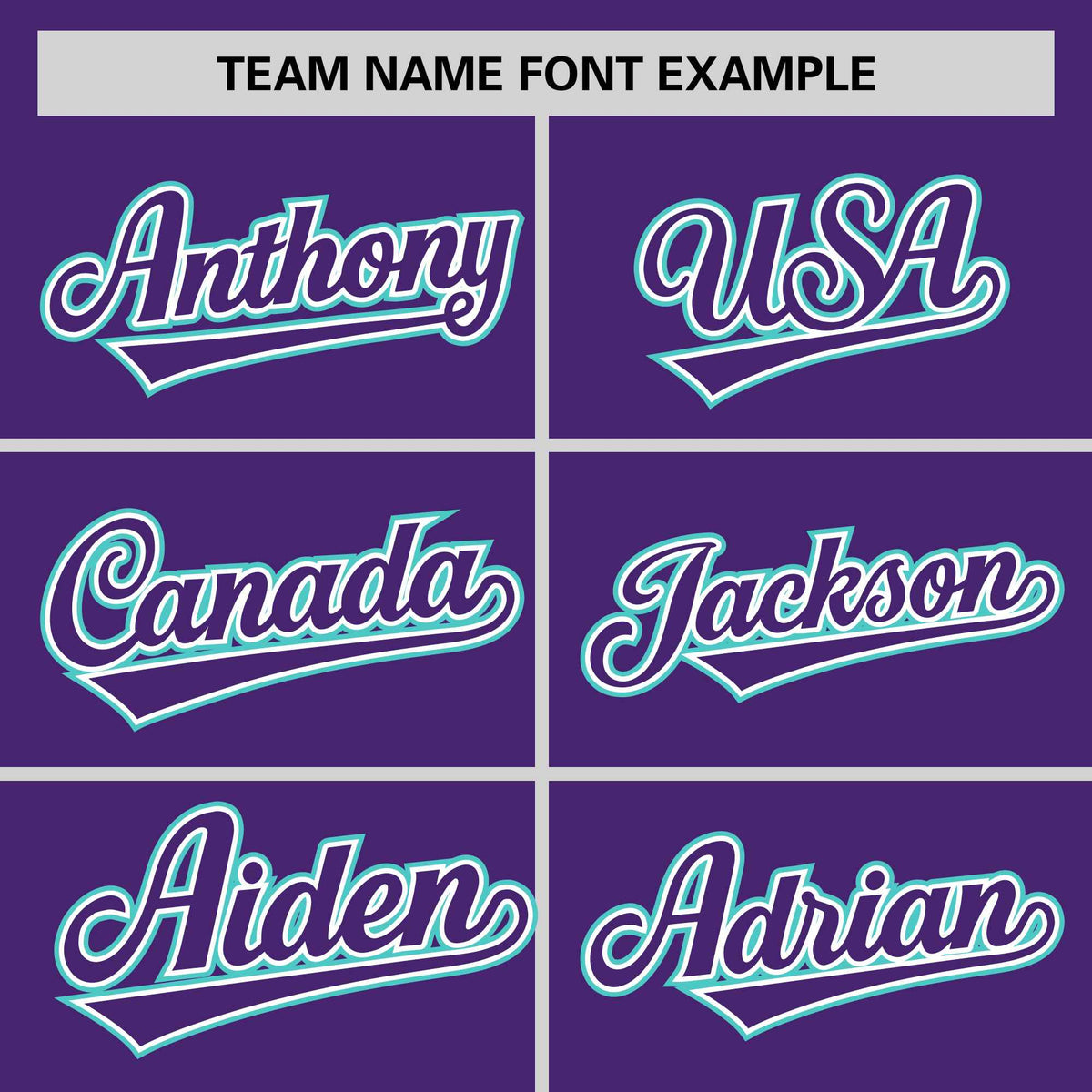 Custom Purple Purple-Bright Green Personalized Raglan Sleeves Authentic Baseball Jersey | KXKSHOP