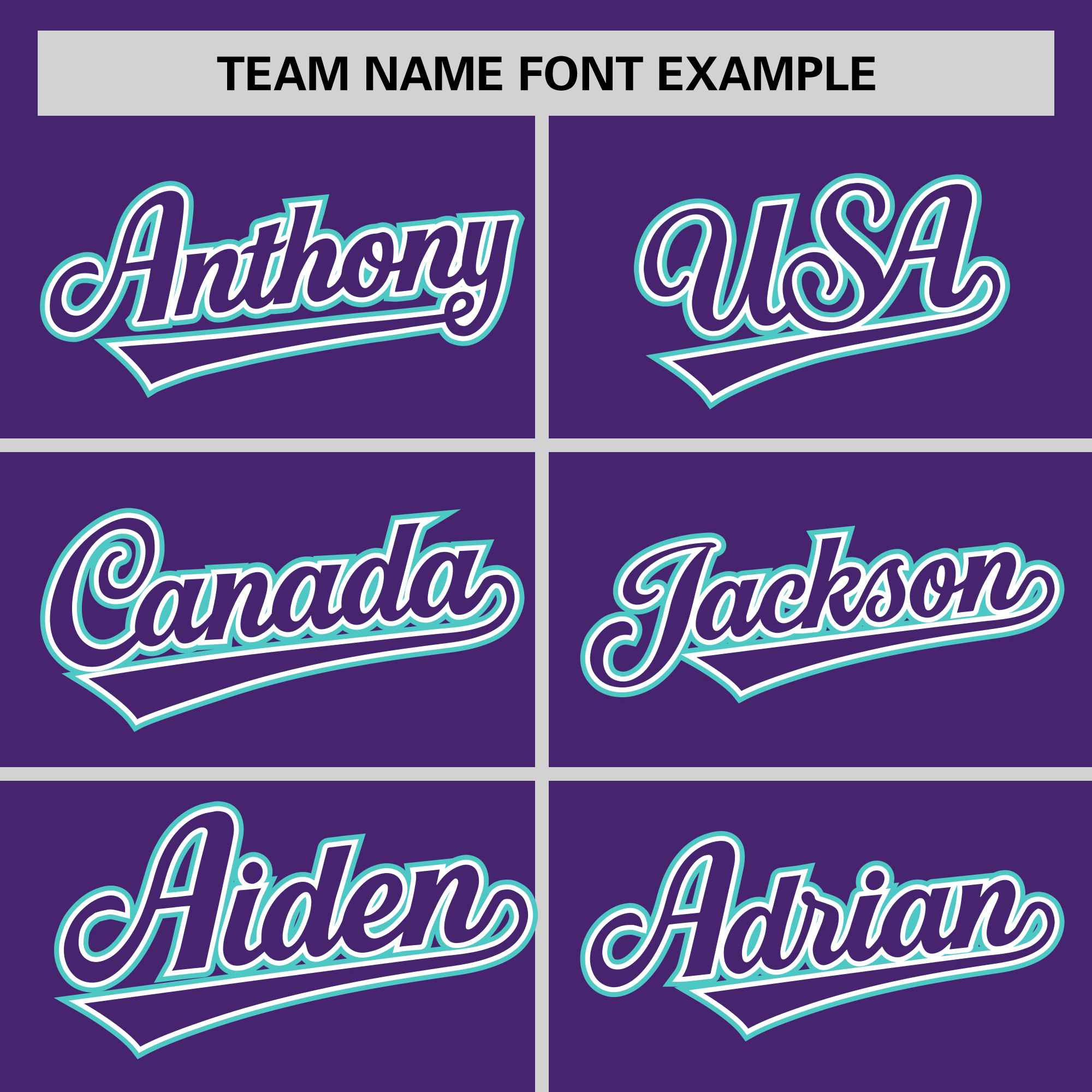 Custom Purple Purple-Bright Green Personalized Raglan Sleeves Authentic Baseball Jersey | KXKSHOP