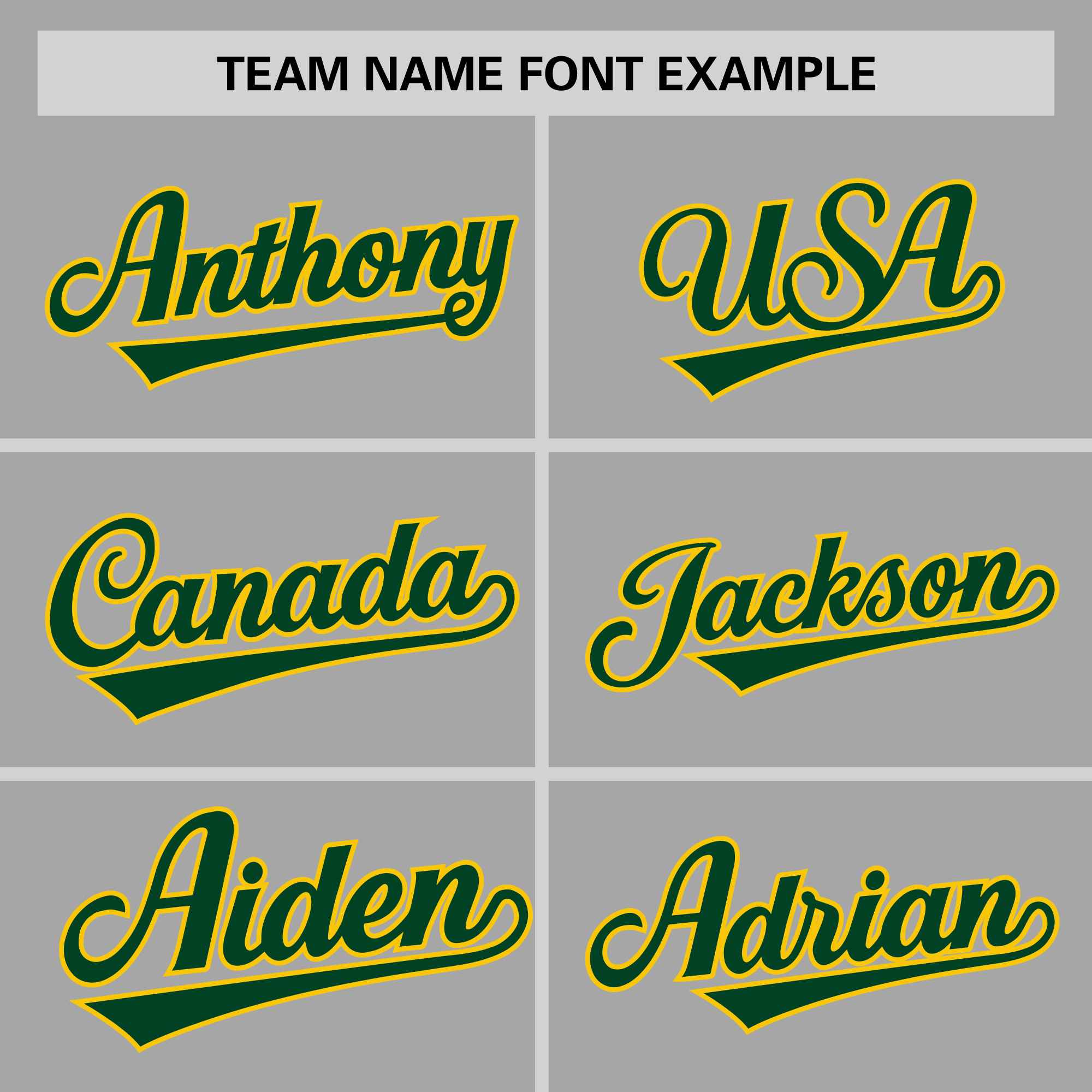 Custom Gray Green-Gold Personalized Raglan Sleeves Authentic Baseball Jersey | KXKSHOP