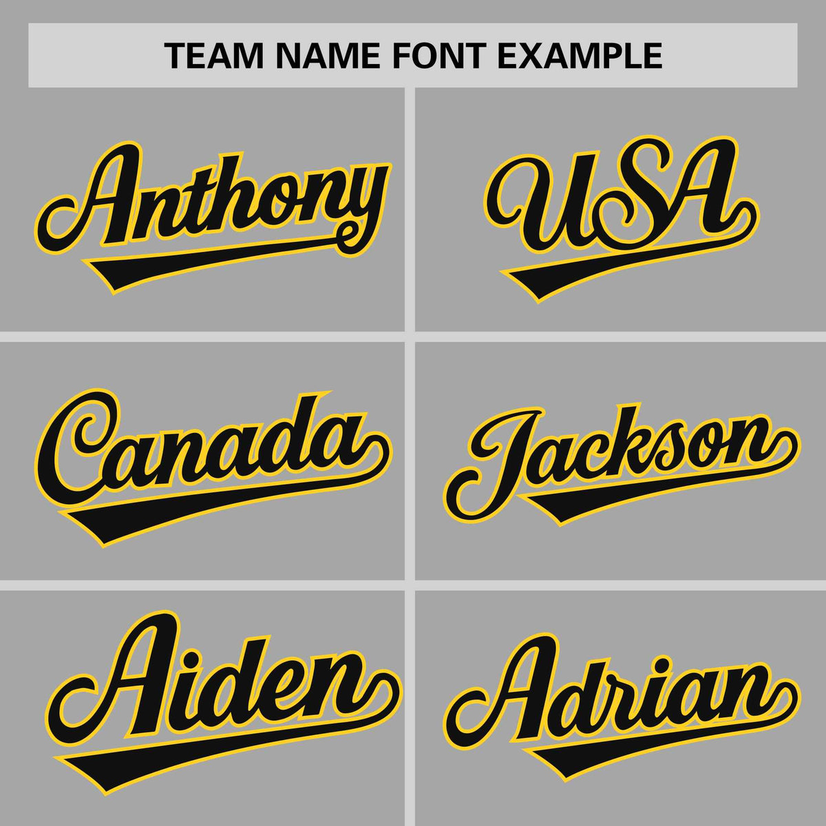 Custom Gray Black-Gold Personalized Raglan Sleeves Authentic Baseball Jersey | KXKSHOP