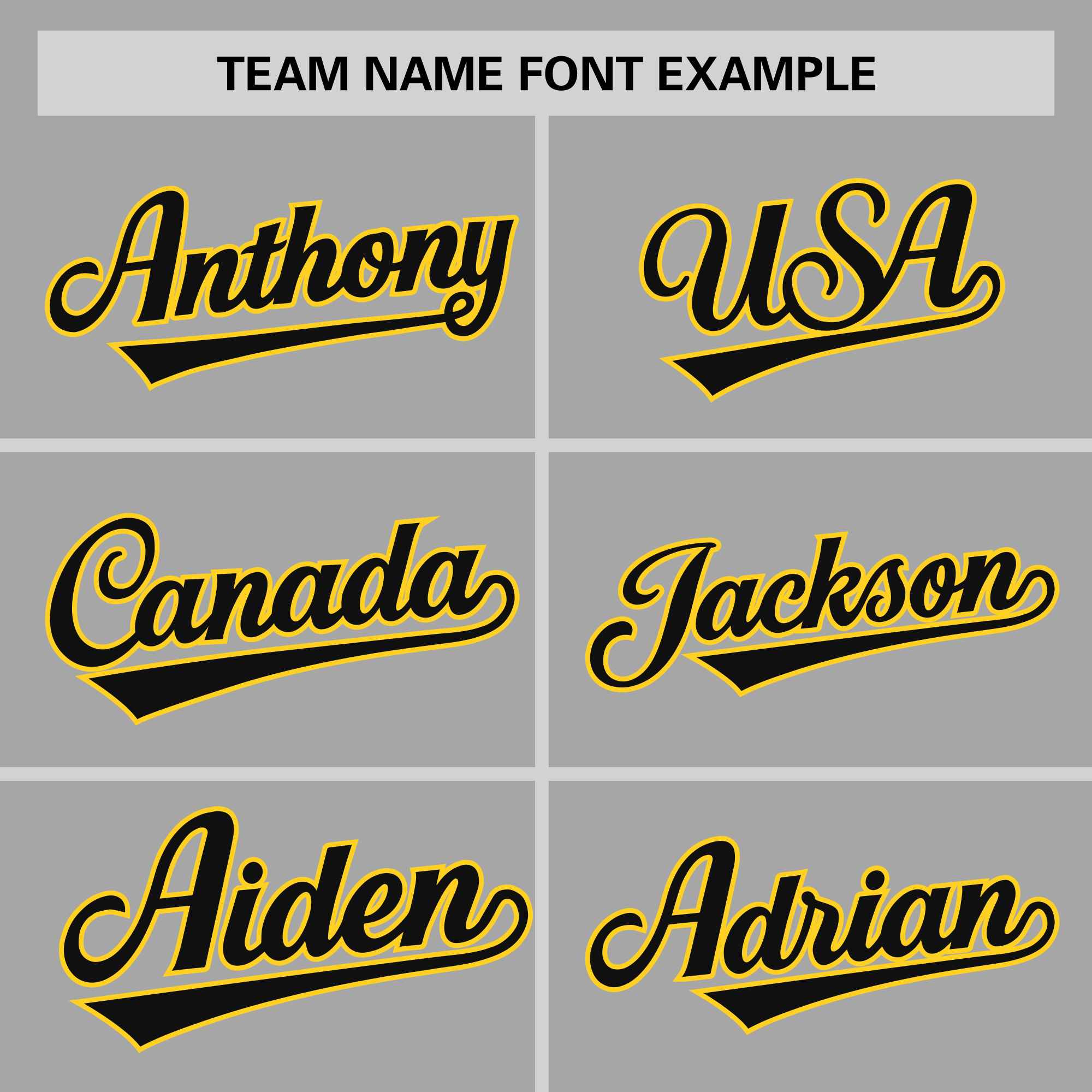 Custom Gray Black-Gold Personalized Raglan Sleeves Authentic Baseball Jersey | KXKSHOP