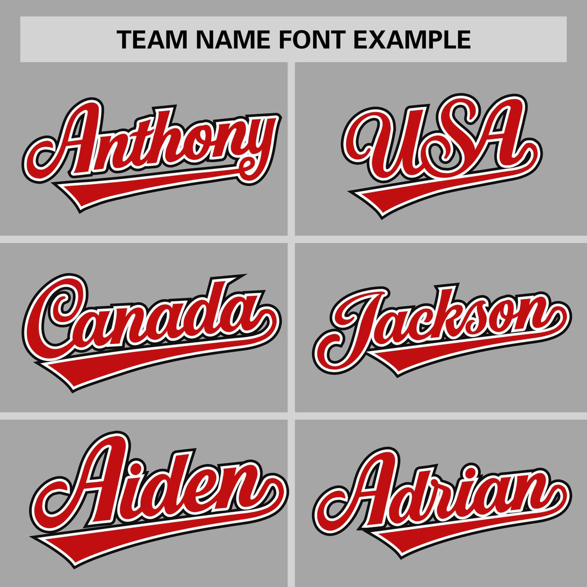 Custom Gray Red-Black Personalized Raglan Sleeves Authentic Baseball Jersey | KXKSHOP