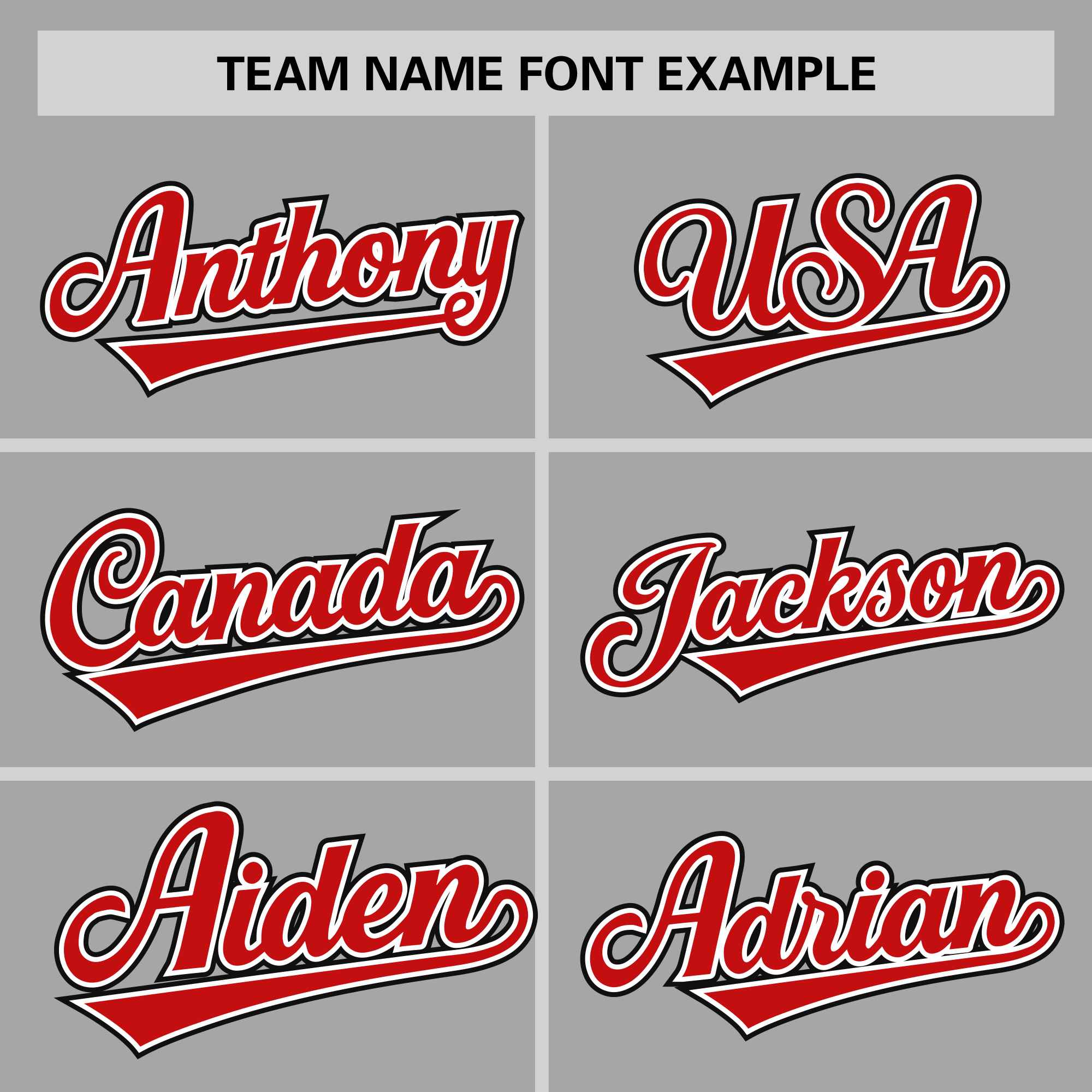 Custom Gray Red-Black Personalized Raglan Sleeves Authentic Baseball Jersey | KXKSHOP