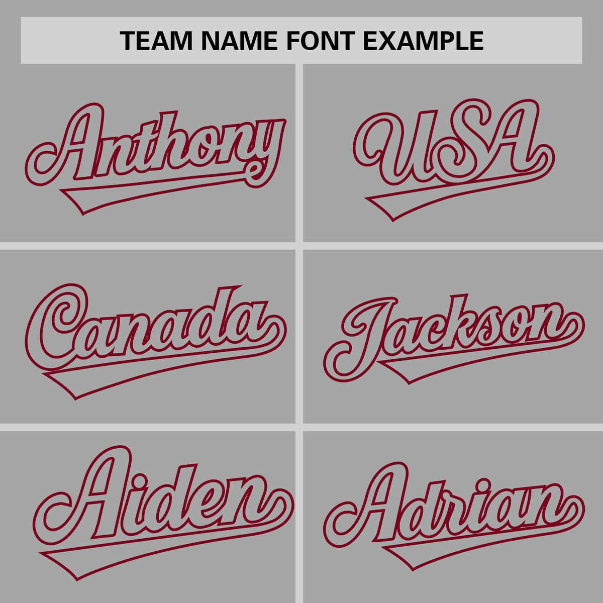 Custom Gray Gray-Crimson Personalized Raglan Sleeves Authentic Baseball Jersey | KXKSHOP