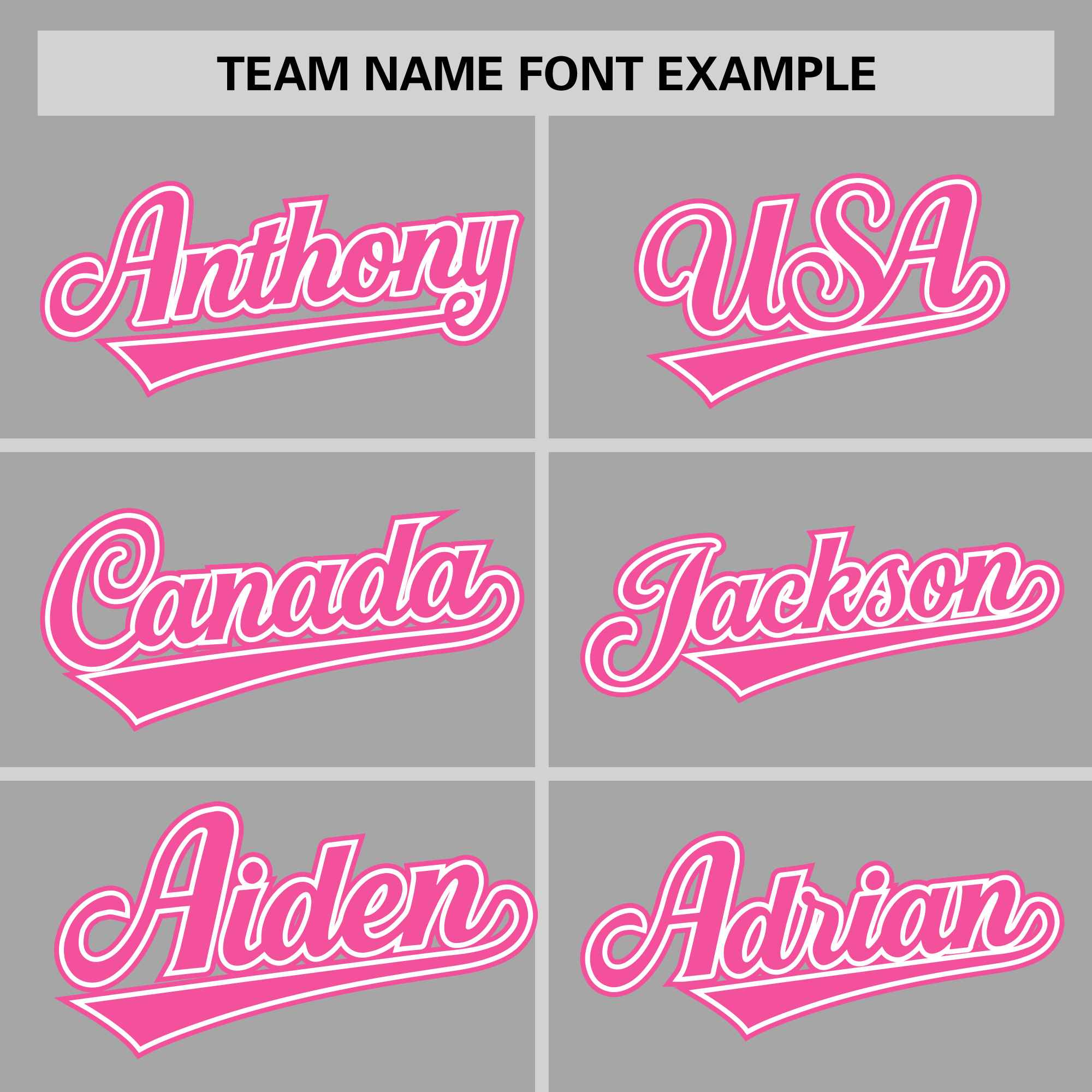 Custom Gray Pink- Personalized Raglan Sleeves Authentic Baseball Jersey | KXKSHOP