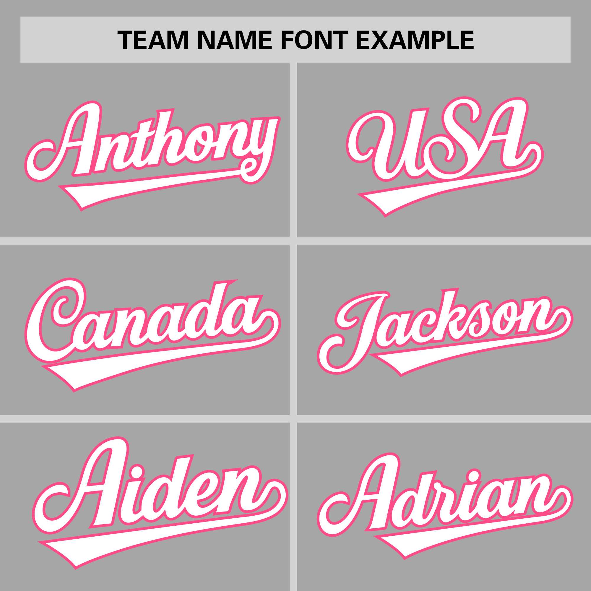 Custom Gray White-Pink Personalized Raglan Sleeves Authentic Baseball Jersey | KXKSHOP