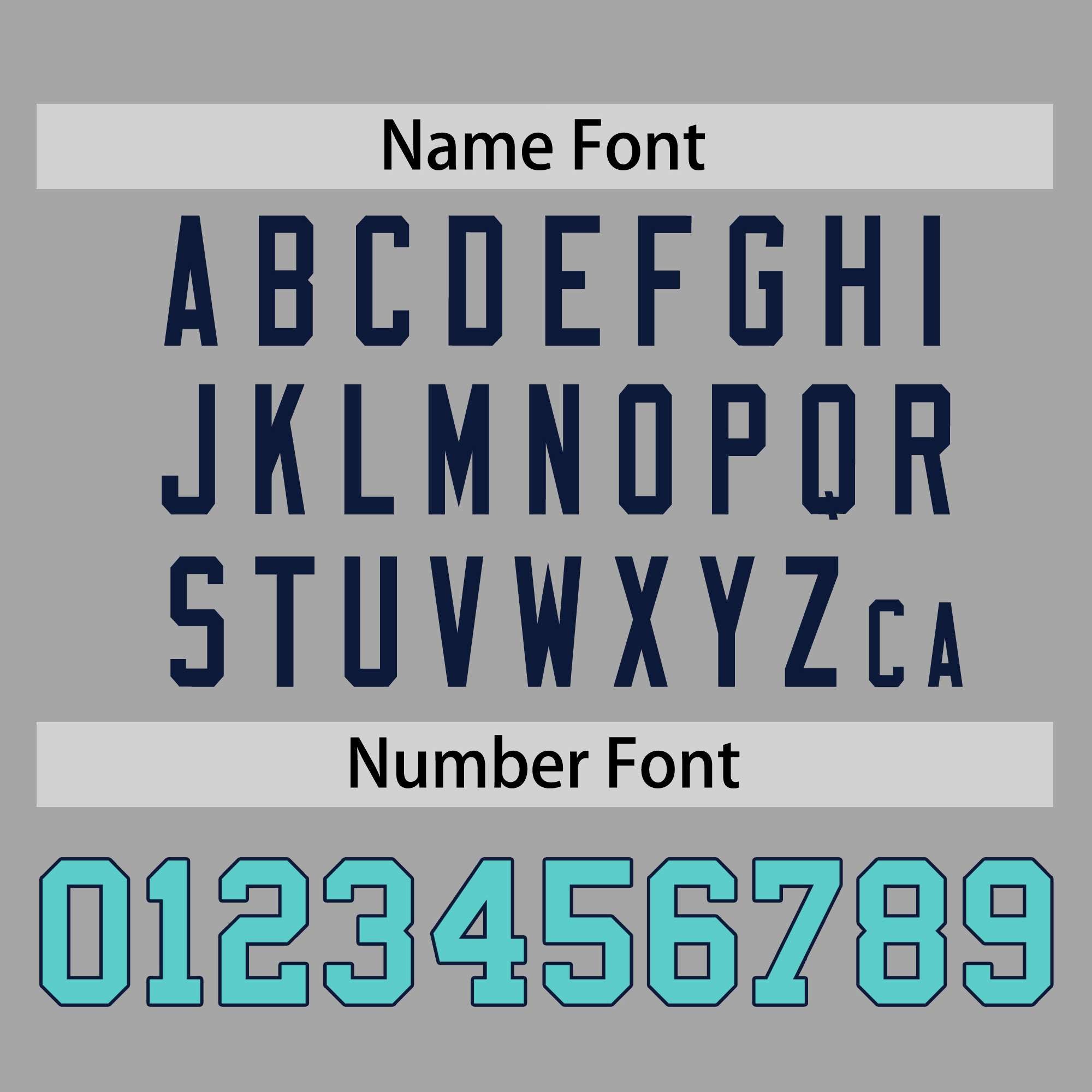 Custom Gray Bright Green-Navy Personalized Raglan Sleeves Authentic Baseball Jersey | KXKSHOP