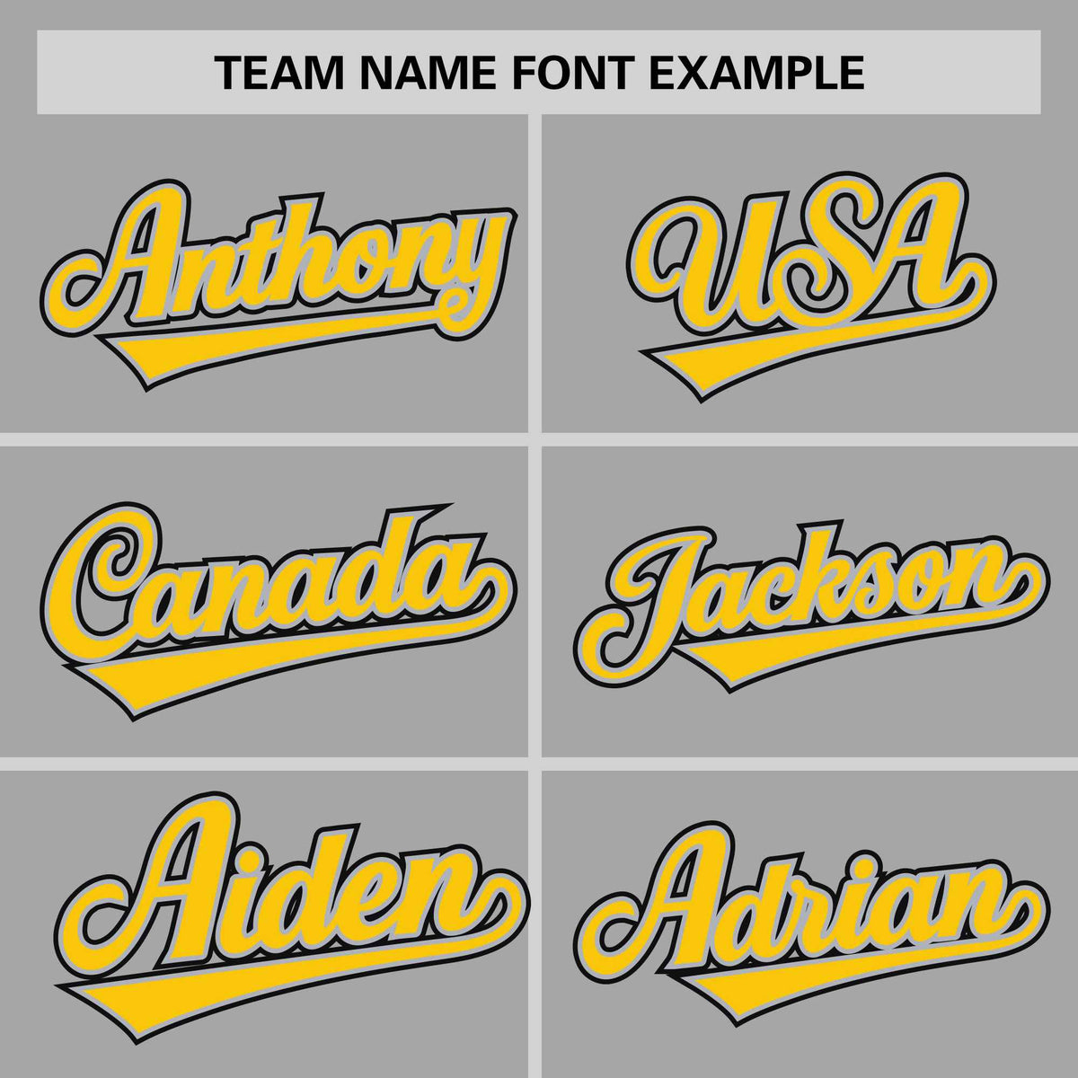 Custom Gray Gold-Black Personalized Raglan Sleeves Authentic Baseball Jersey | KXKSHOP