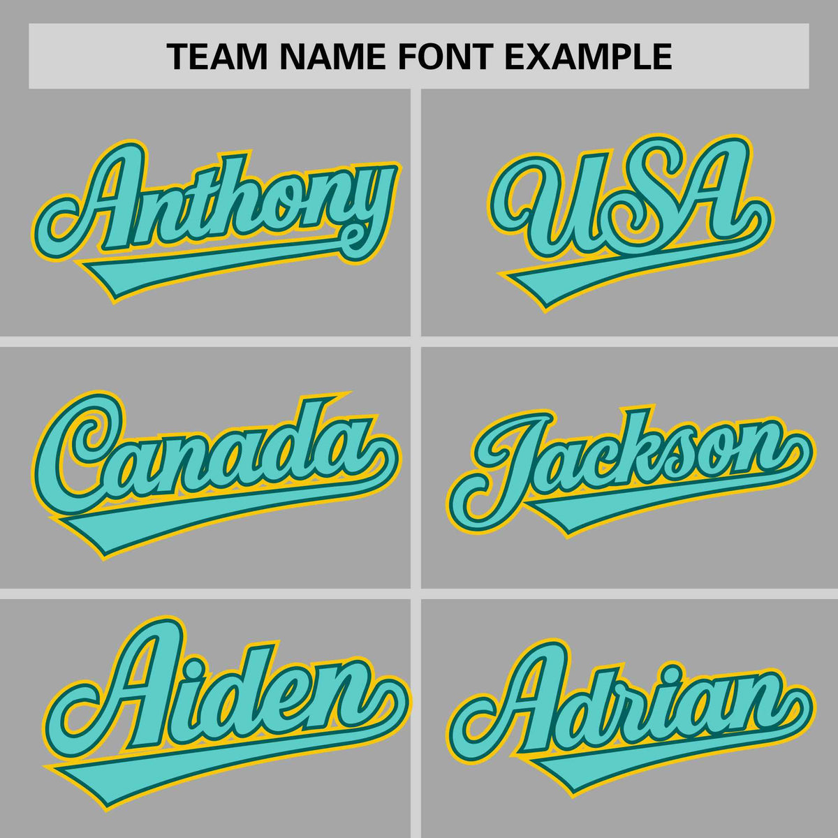 Custom Gray Green-Gold Personalized Raglan Sleeves Authentic Baseball Jersey | KXKSHOP