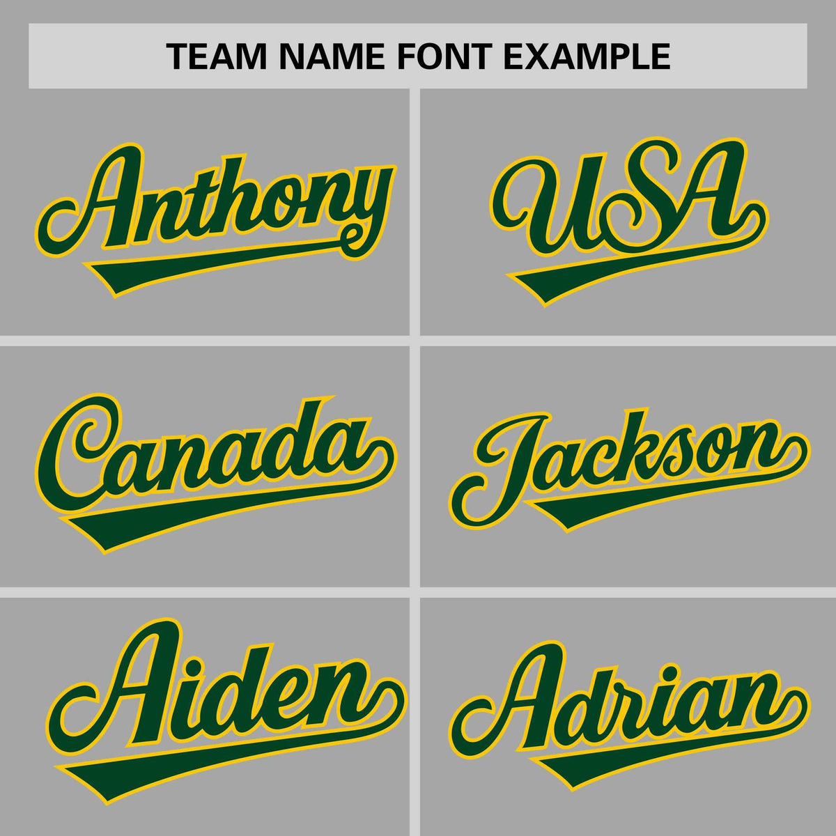 Custom Gray Green-Gold Personalized Raglan Sleeves Authentic Baseball Jersey | KXKSHOP