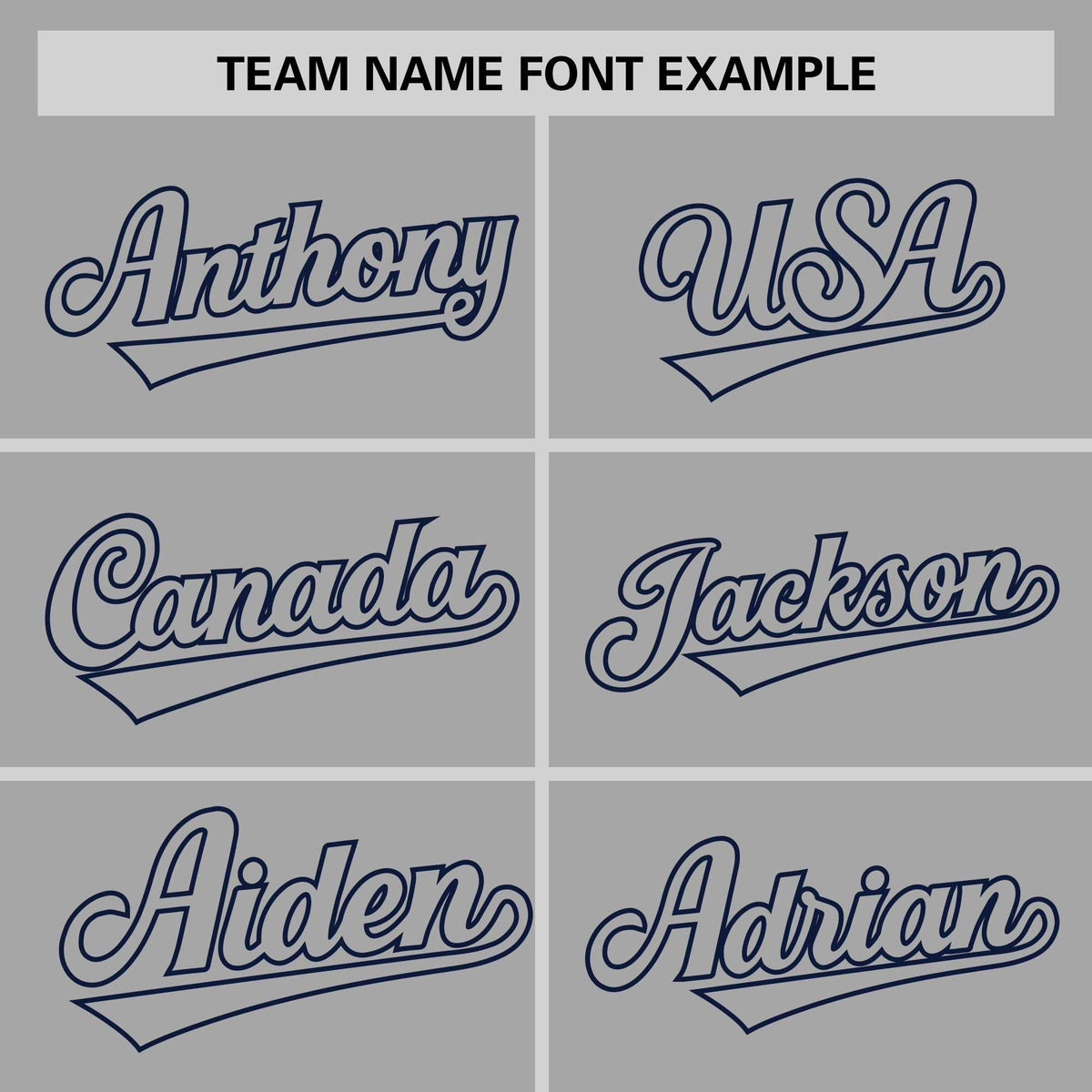 Custom Gray-Navy Personalized Raglan Sleeves Authentic Baseball Jersey | KXKSHOP