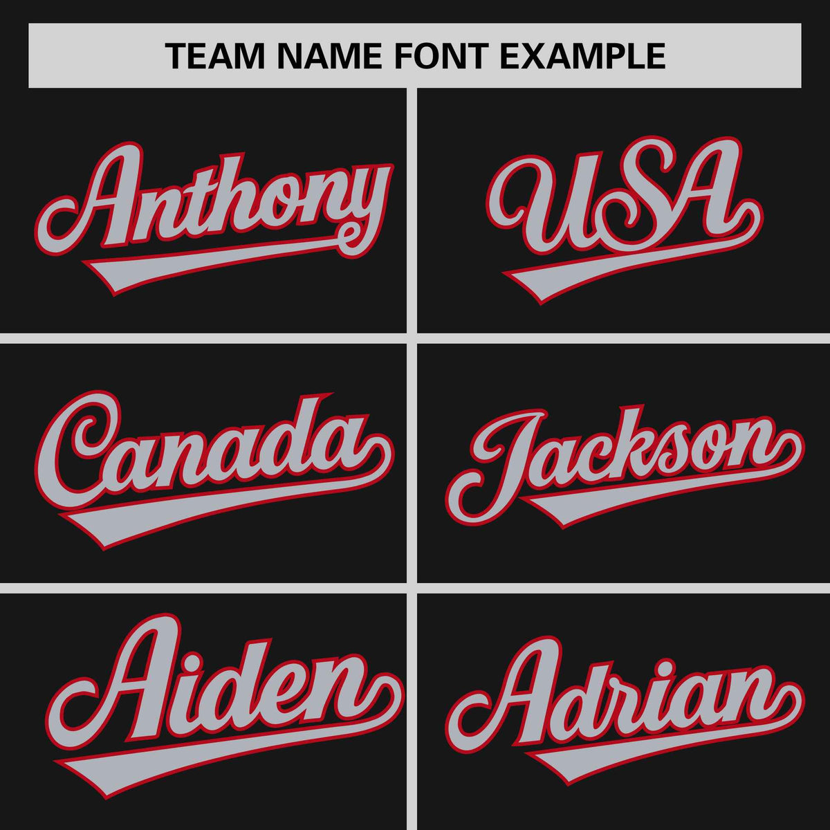 Custom Black Gray-Red Personalized Raglan Sleeves Authentic Baseball Jersey | KXKSHOP