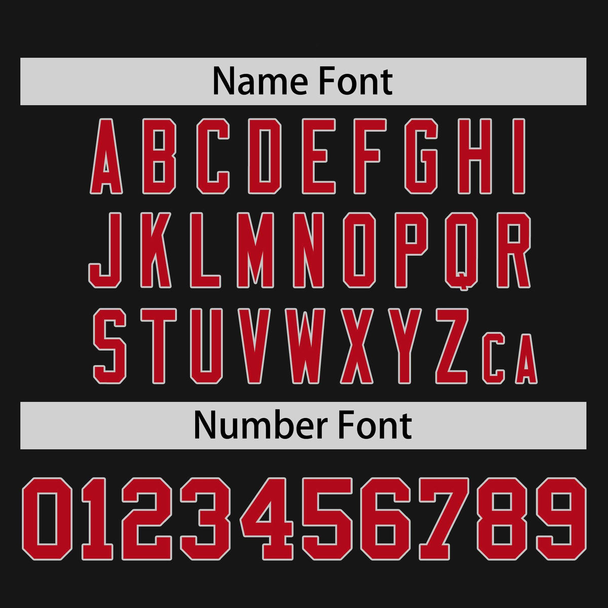 Custom Black Red-Gray Personalized Raglan Sleeves Authentic Baseball Jersey | KXKSHOP