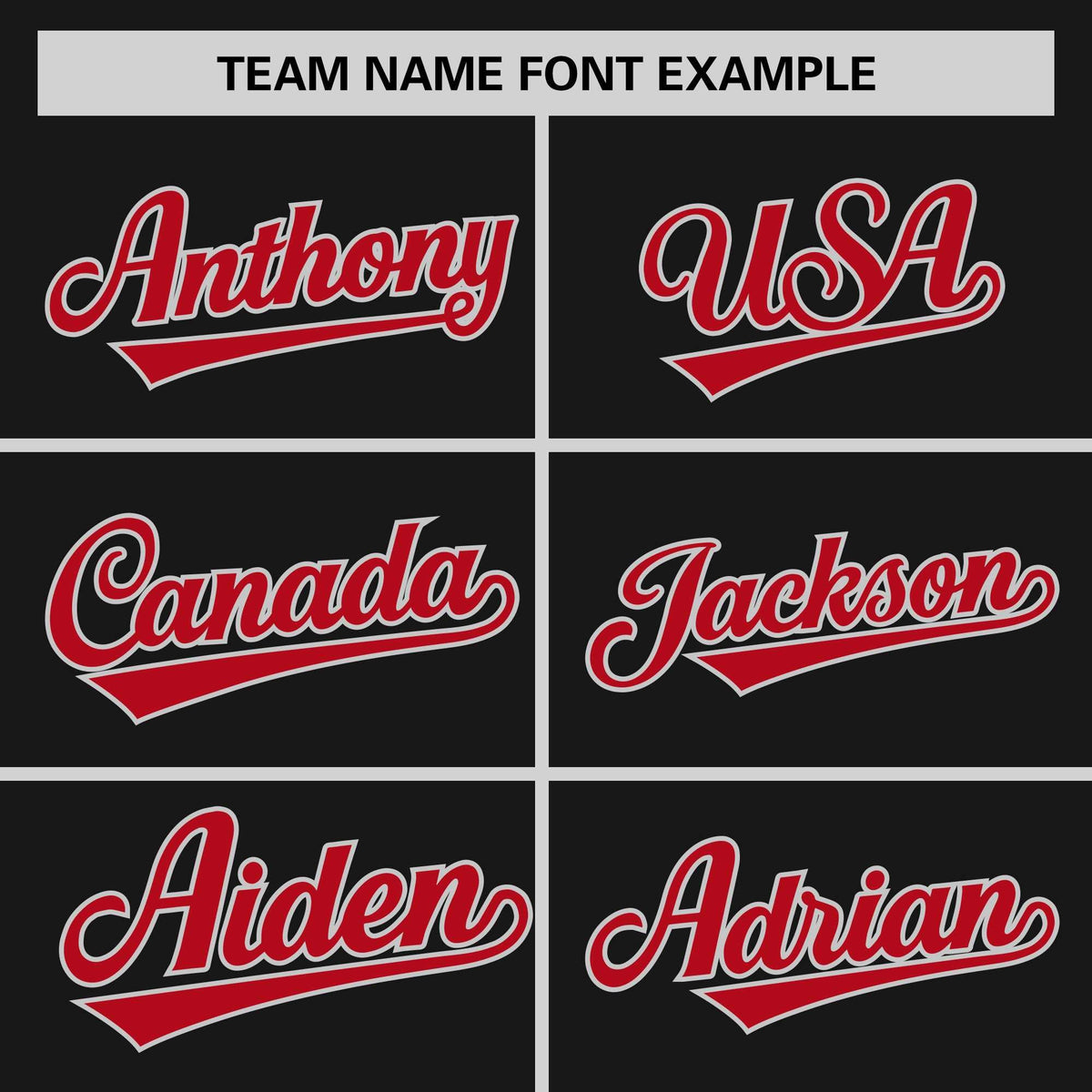 Custom Black Red-Gray Personalized Raglan Sleeves Authentic Baseball Jersey | KXKSHOP