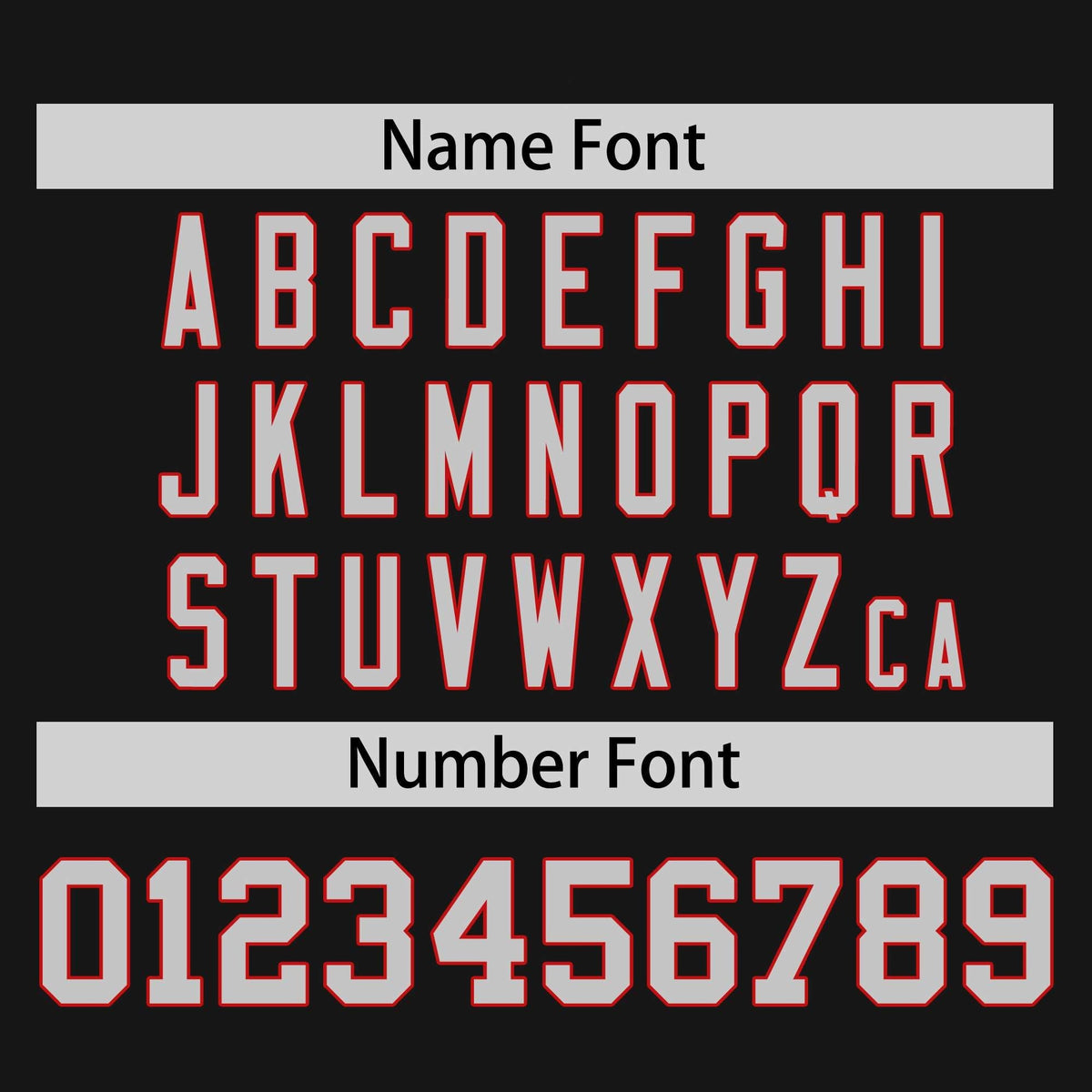 Custom Black Gray-Red Personalized Raglan Sleeves Authentic Baseball Jersey | KXKSHOP