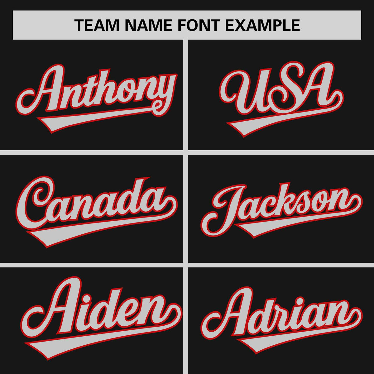 Custom Black Gray-Red Personalized Raglan Sleeves Authentic Baseball Jersey | KXKSHOP