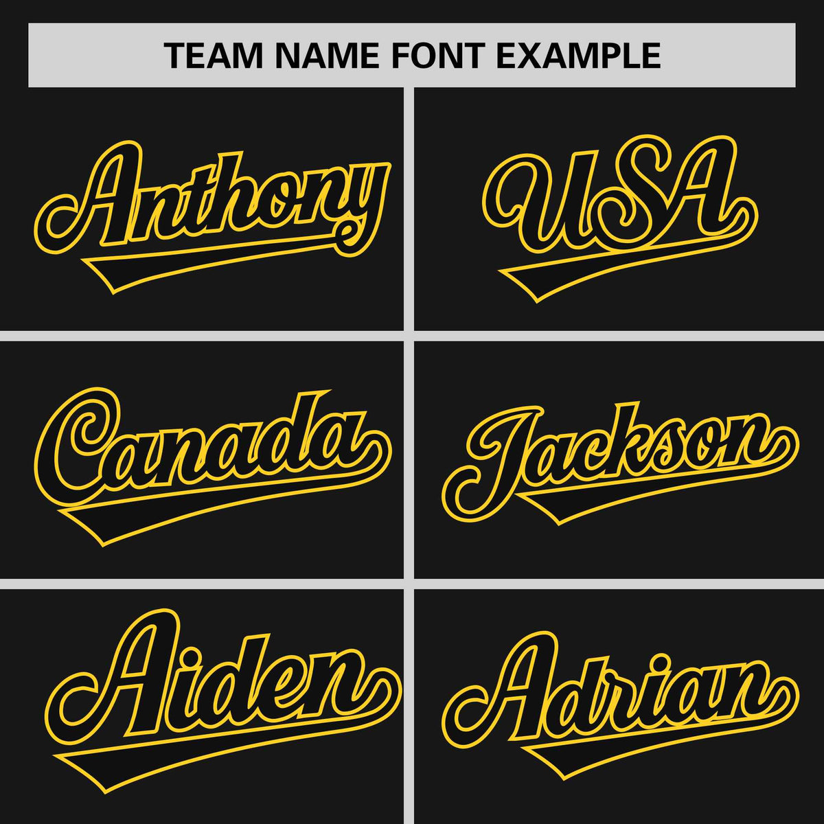 Custom Black Black-Gold Personalized Raglan Sleeves Authentic Baseball Jersey | KXKSHOP
