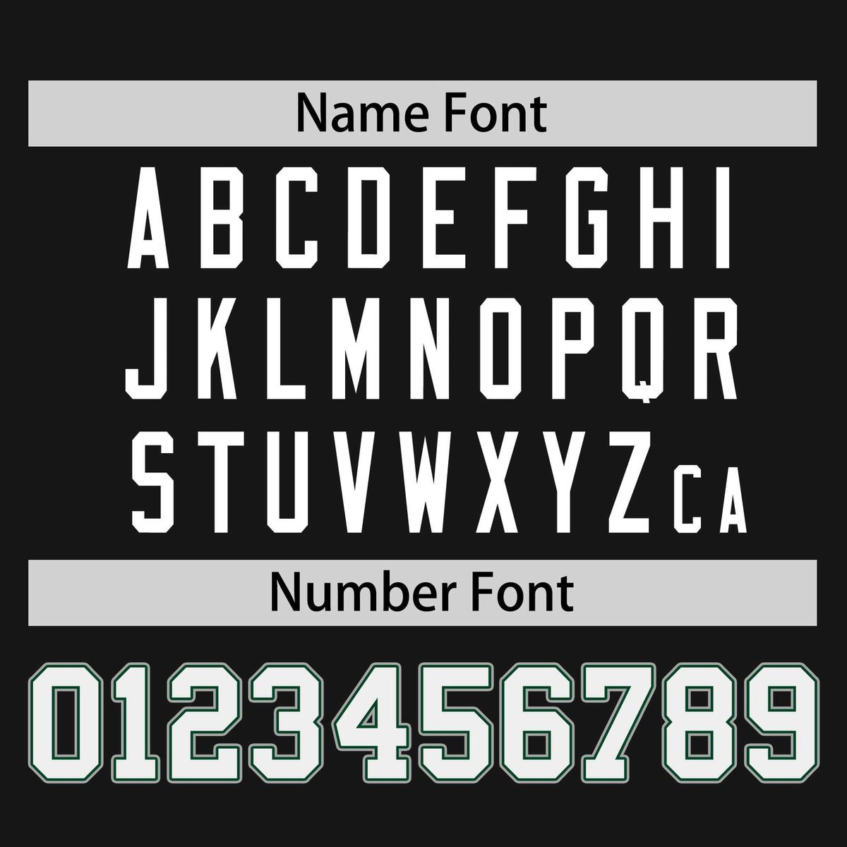 Custom Black White-Gray Personalized Raglan Sleeves Authentic Baseball Jersey | KXKSHOP