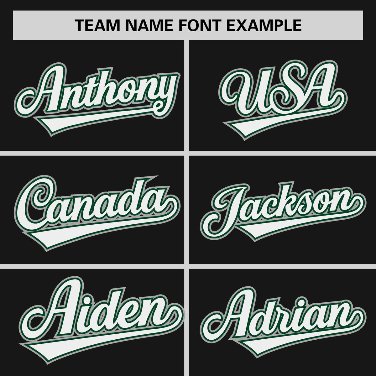 Custom Black White-Gray Personalized Raglan Sleeves Authentic Baseball Jersey | KXKSHOP