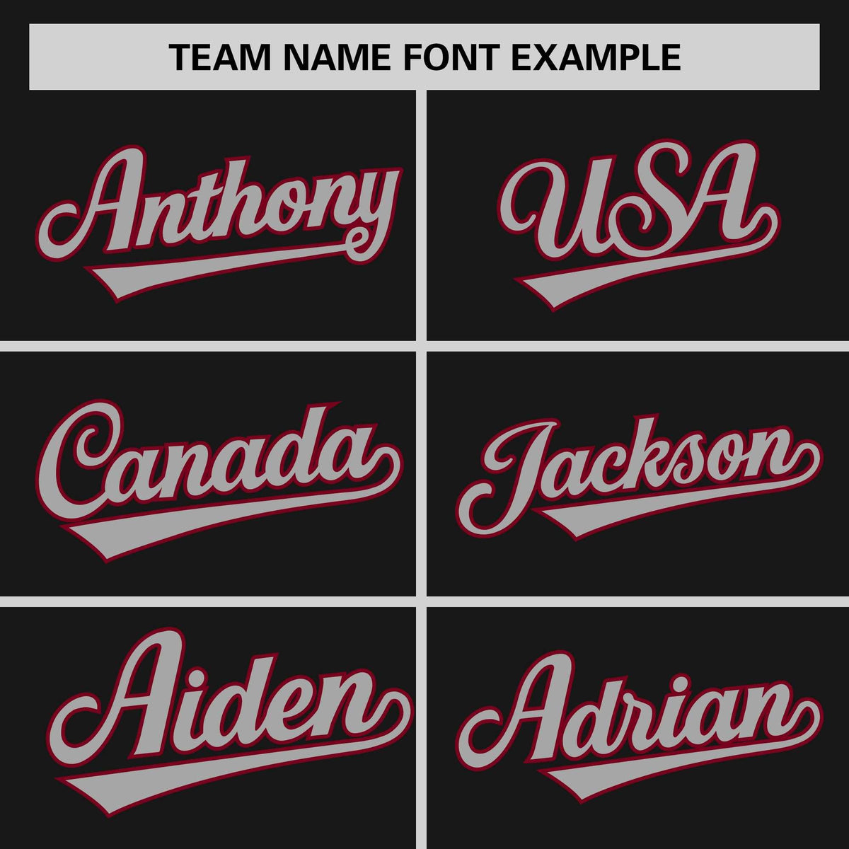 Custom Black Navy-Crimson Personalized Raglan Sleeves Authentic Baseball Jersey | KXKSHOP