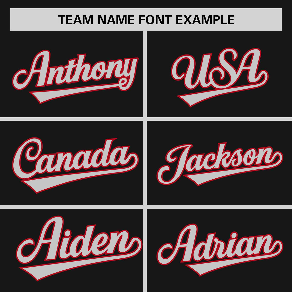 Custom Black Gray-Red Personalized Raglan Sleeves Authentic Baseball Jersey | KXKSHOP