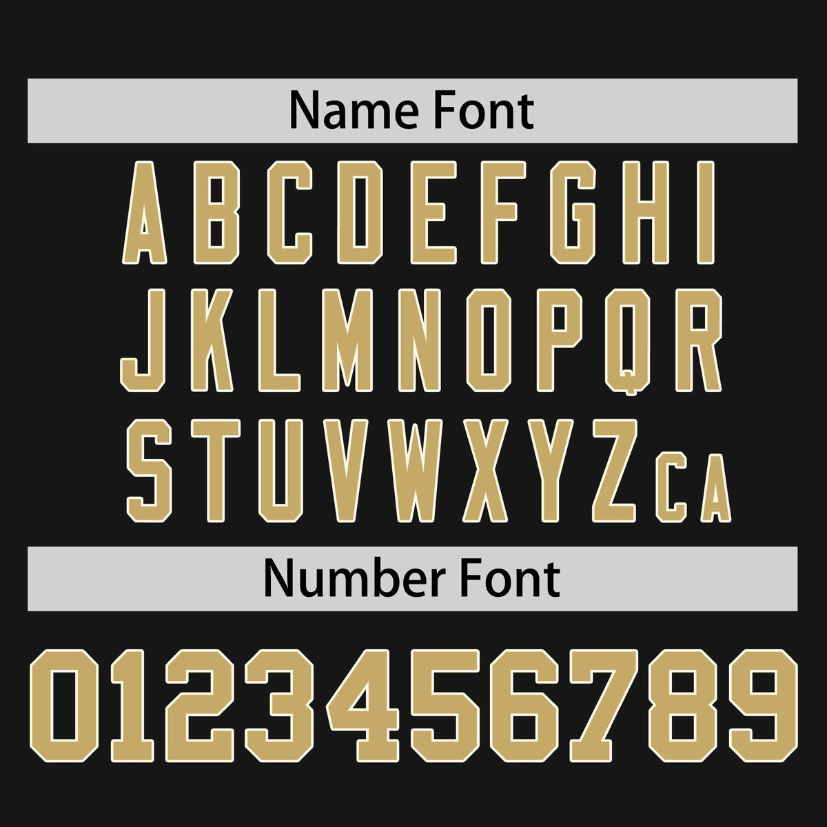 Custom Black Khaki-Cream Personalized Raglan Sleeves Authentic Baseball Jersey | KXKSHOP