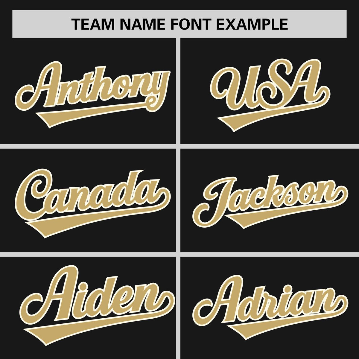 Custom Black Khaki-Cream Personalized Raglan Sleeves Authentic Baseball Jersey | KXKSHOP