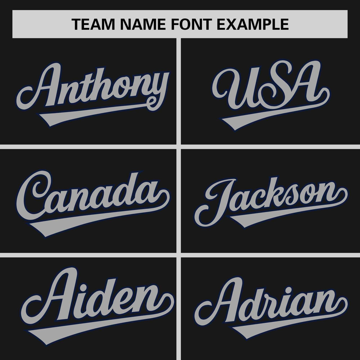 Custom Black Light Gray-Navy Personalized Raglan Sleeves Authentic Baseball Jersey | KXKSHOP