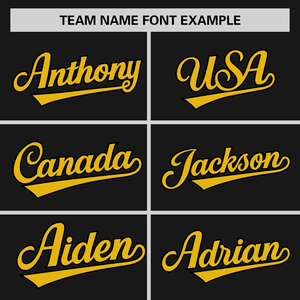 Custom Black Khaki-Brown Personalized Raglan Sleeves Authentic Baseball Jersey | KXKSHOP