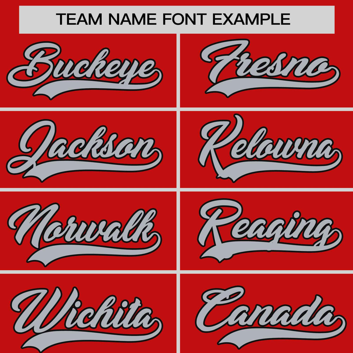 Custom Red Gray-Black Personalized Raglan Sleeves Authentic Baseball Jersey | KXKSHOP