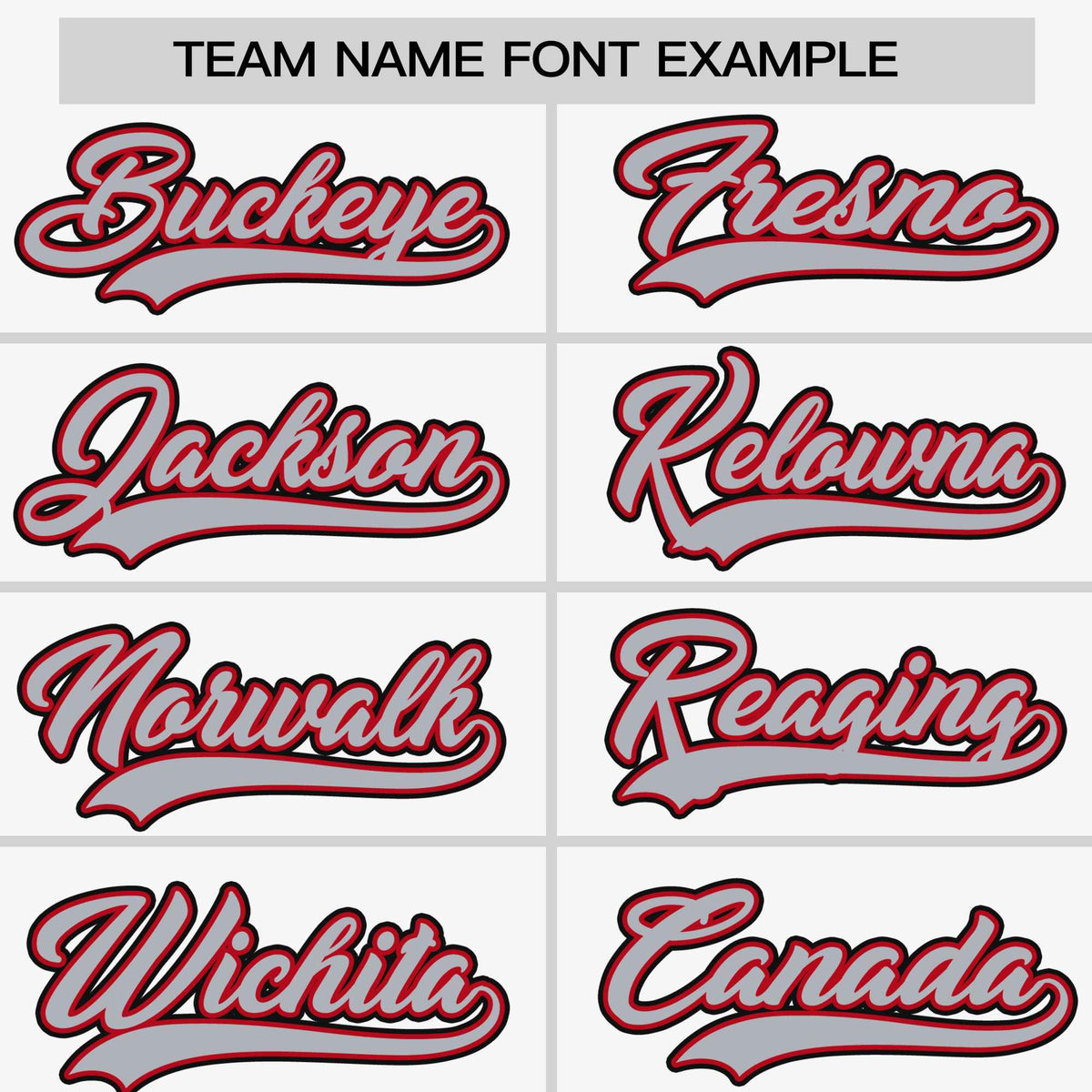 Custom White Gray-Black Personalized Raglan Sleeves Authentic Baseball Jersey | KXKSHOP