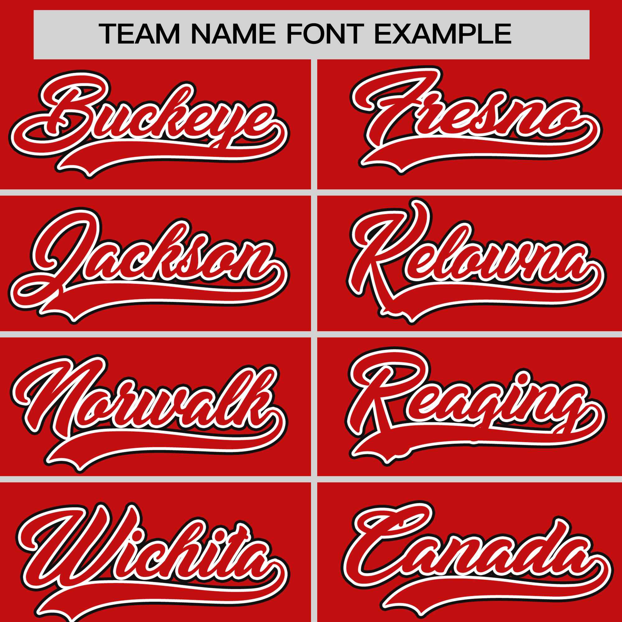 Custom Red-Black Personalized Raglan Sleeves Authentic Baseball Jersey | KXKSHOP