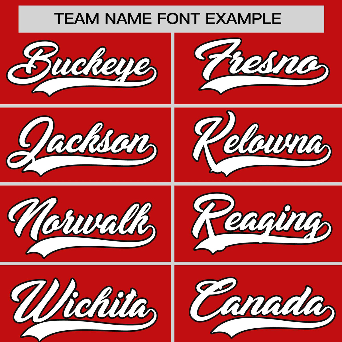 Custom Red White-Black Personalized Raglan Sleeves Authentic Baseball Jersey | KXKSHOP