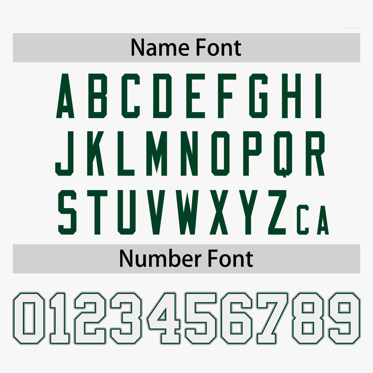 Custom White White-Gray Personalized Raglan Sleeves Authentic Baseball Jersey | KXKSHOP