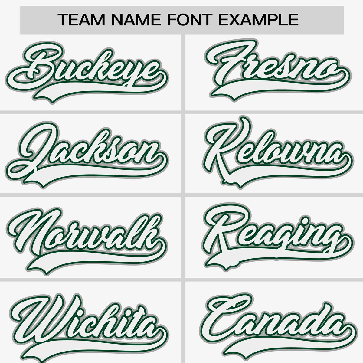 Custom White White-Gray Personalized Raglan Sleeves Authentic Baseball Jersey | KXKSHOP