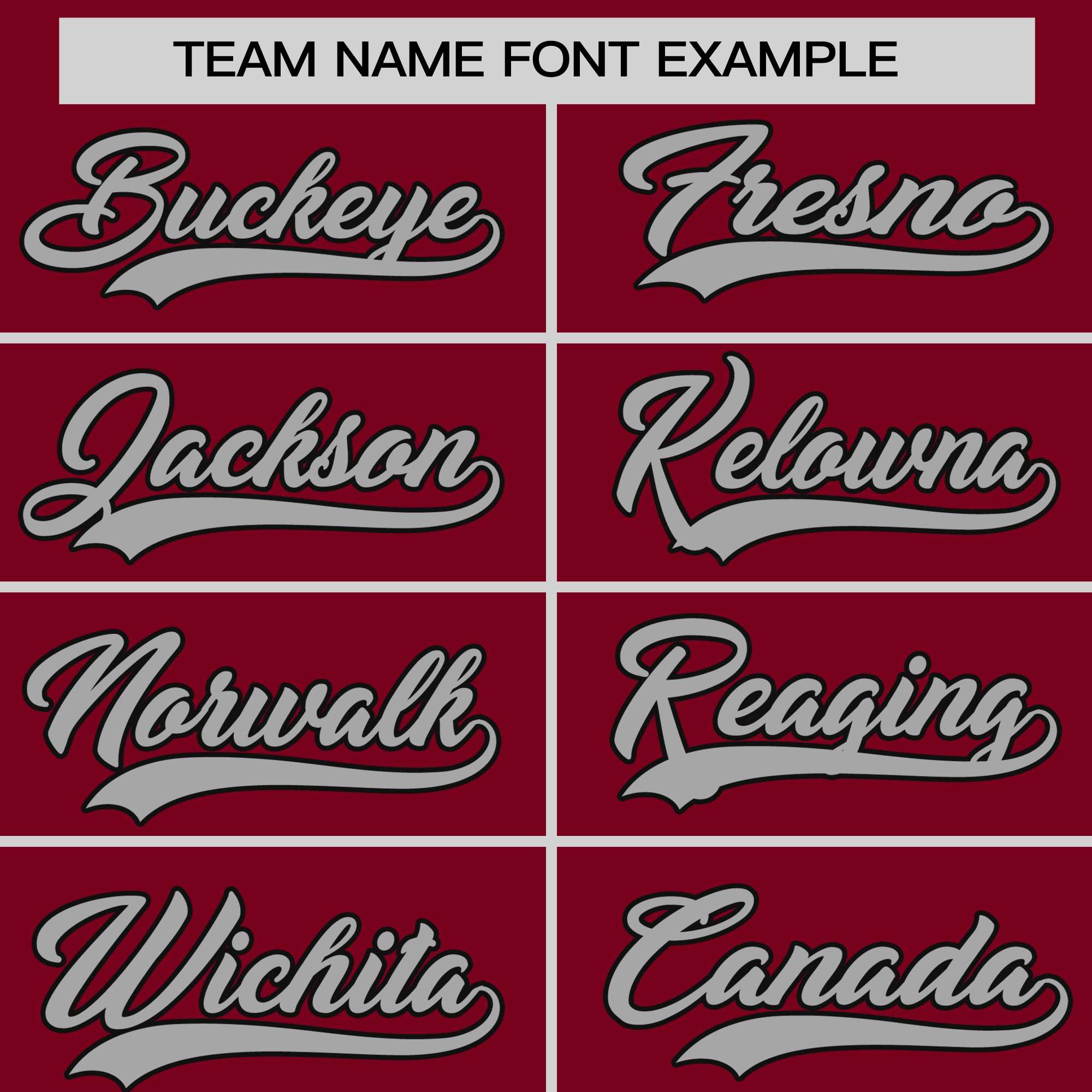 Custom Crimson Gray-Black Personalized Raglan Sleeves Authentic Baseball Jersey | KXKSHOP