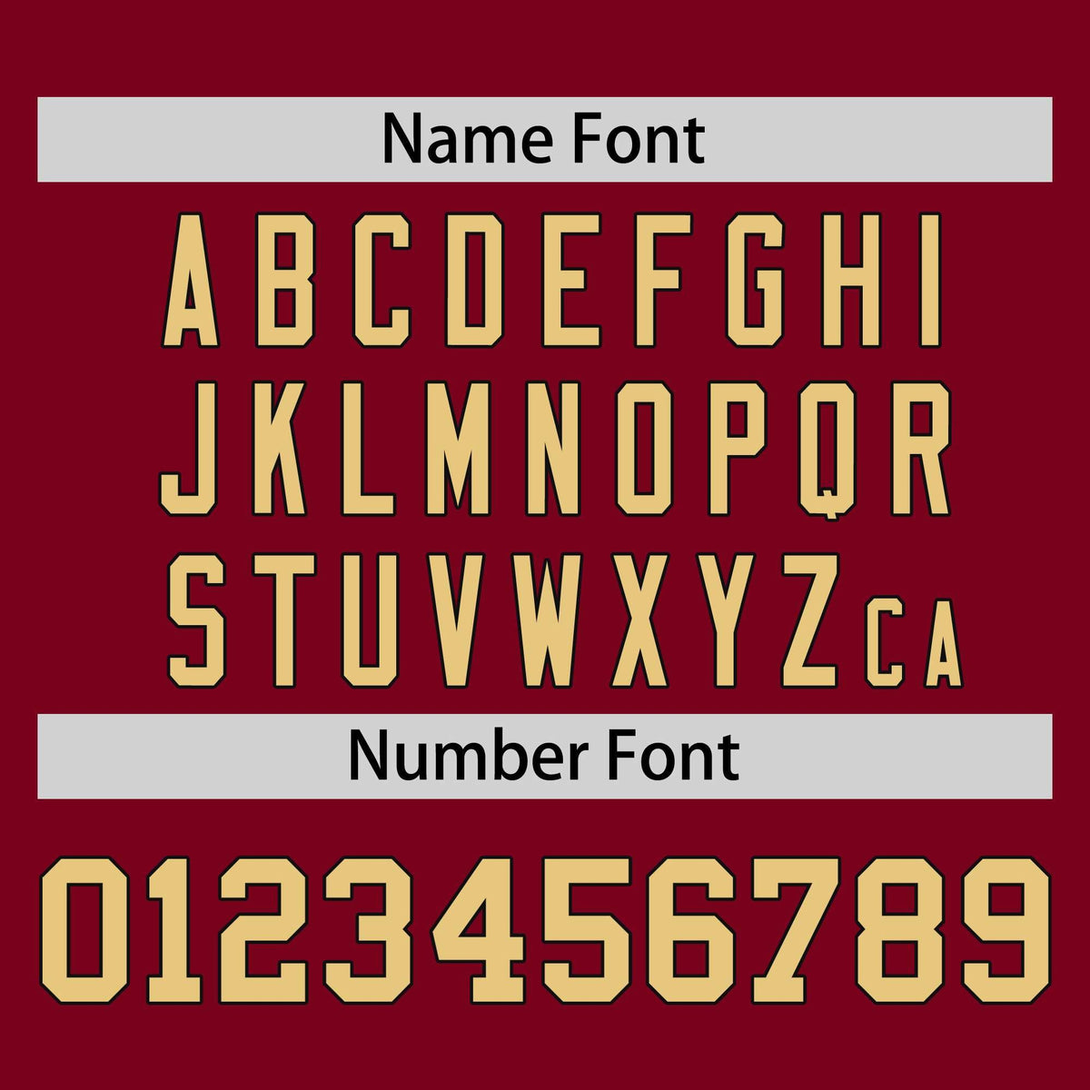 Custom Crimson Khaki-Black Personalized Raglan Sleeves Authentic Baseball Jersey | KXKSHOP